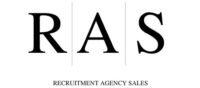 recruitment agency sales