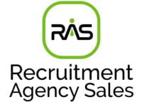 Recruitment Agency Sales